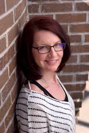 Creative Counseling Center