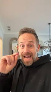 New Years Eve at GateCity is going to be powerful., A full choir. A jam  stage filled with singers and musicians., Most of all, a room of people  coming together to worship and pray as we step into the ...