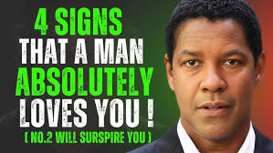 The Continuous Call to Love