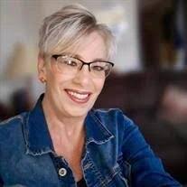 Search Kimberly Mcdaniel Obituaries and Funeral Services