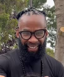 Happy Birthday Washington Eagles Bill Lassiter