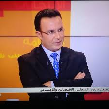 تبدأ السنة الهجرية بشهر محرم يتبعه سفر ثم ربيع الأول ثم ربيع الثاني ثم جماد الأول ثم جماد الثاني ثم رجب ثم شعبان ثم رمضان ثم شوال ثم ذو القعدة ثم ذو الحجة. ØªØ°ÙƒÙŠØ± 30 ÙŠÙˆÙ†ÙŠÙˆ Ø§Ù„Ø¬Ø§Ø±ÙŠ Ø¢Ø®Ø± Ø£Ø¬Ù„ Belhaissi Youssef Facebook