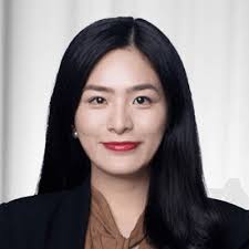 MA Financial Group's dedicated SIV and IV client management team