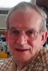 Emmett Wayne Buchanan Obituary (2022)