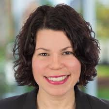 UK20210922 _Community event