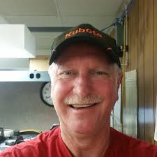 Tom Rehbein Email & Phone Number