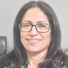 iResponze Leadership Team