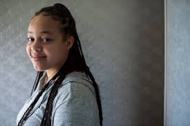 Nov 23, 2019 · so many pick me girls in the comments *eyeroll*. Many Ways To Be A Girl But One Way To Be A Boy The New Gender Rules The New York Times