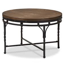 Round coffee tables décor antique for living room bedroom boho solid carved wood furniture indian decorative mango wood end table 18x18 inch reewaaj 5 out of 5 stars (15) $ 49.99 free shipping add to favorites river coffee table small vintage furniture rustic solid teak mango wood side end round crushed glass resin industrial retro style large. Wholesale Coffee Tables Wholesale Living Room Furniture Wholesale Furniture