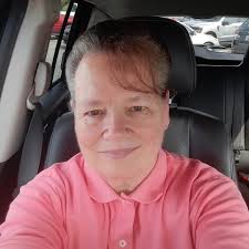 Tom here...I've just gotten word that John Schneider's wife, Alicia, passed  away today….I didn't get any details, but I don't need any to be aware of  the pain and loss that John's