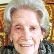 Search Marian Tuttle Obituaries and Funeral Services