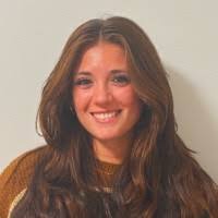 200+ "Grucza" profiles