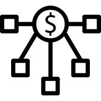 Discover 127 free finance icon png images with transparent backgrounds. Finance Icon Png 374689 Free Icons Library