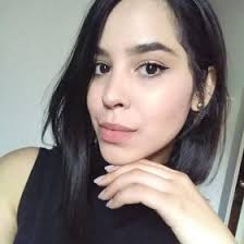 María Fabiola Cedeño (cedenomfab)