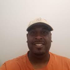 The 10 Best Electricians in Kirkwood, MO (with Free Estimates)