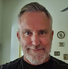 Cleveland Browns' Lack of Improvement