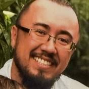 Search for Obituaries