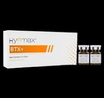 Hyamax Products | Dermal Fillers, Skin Boosters & Biostimulators
