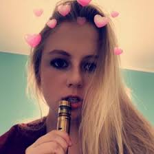 Amanda Loechel (alhoran9593)