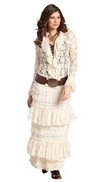 Online shopping a variety of best western wedding dresses for men at dhgate.com. Western Weddings Spur Western Wear