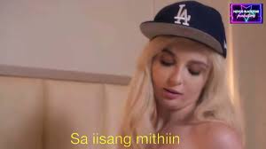 L3x! Fucks Filipino Fan - Sir Jeff - EPORNER