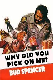 Home bloguri straina mi se intampla numai mie? Film Toate Mi Se Intampla Numai Mie Why Did You Pick On Me Chissa Perche Capitano Tutte A Me 1980 Filmesiseriale Net