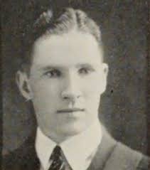 Elmer “Kirk” Lyon