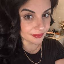 Eastern Metal Supply, Inc.