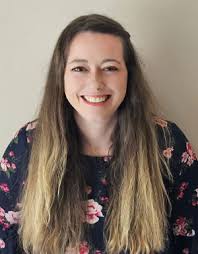 Meet the Staff at Polo Fields Golf & Country Club