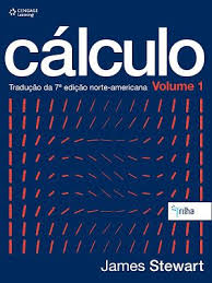 Calculo Volume 1 James Stewart 7 Edição Pdf Calculo James Stewart 7 Edicao Volume 1 Pdf Portugues 4 Jun 2013 Ciencias Exatas Ciencias Economicas Algebra Linear Calculo Volume