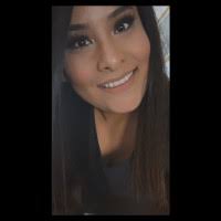 Zuleima Perez's Instagram, Twitter & Facebook