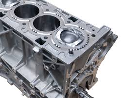 Maybe you would like to learn more about one of these? Mountune Mrx 1 6l Ecoboost Short Block Engine 6064 Sb 160a
