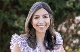 Carol Chu's Instagram, Twitter & Facebook