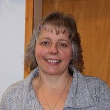 Leadership & Structure