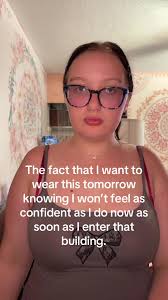 Katelyn Goddard (@katelyn.goddard)