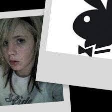 Latisha Stanton's Instagram, Twitter & Facebook