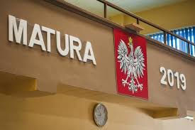 Twoje wyniki matur były według ciebie za niskie lub po prostu nie zdałeś matury? Wyniki Matur 2019 Online Cke Jak Sprawdzic Wyniki Matur Gdzie Sprawdzic Wyniki Matur 2019 Matura 2019 Wyniki Online Express Ilustrowany