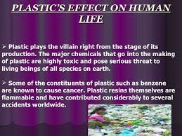 Plastic Pollution Ppt Plastic Pollution Pollution Plastic