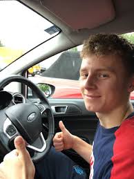 John Lowe Driving : Customer Reviews.