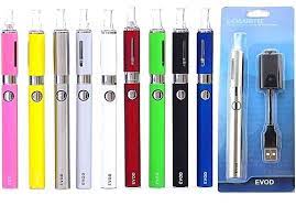 The conveniently designed kanger evod has a removable metal bottom, this allows you to simply replace the coil head rather than buying a new clearomizer. Kanger Evod Starter Kit Kanger Ecig Vape Kits Central Vapors