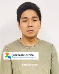 🎓 Join Australian Catholic University (ACU) at IDP BIGGEST virtual expo  and get all your burning questions answered about becoming a student! Don't  wait—register now!  https://events.register.idp.com/registration/australia/H06UQNZ1P3U