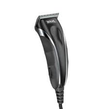 For those who can't face long queues expected, an inventor has come up with a bonkers way of cutting your own hair using clippers and a vacuum cleaner. 7 Tips To Cut Your Own Hair Men S Self Hair Cut Tips