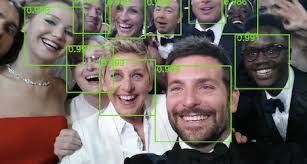 It uses the google reverse image. Top 20 Best Facial Recognition Search Engines Tools Apps Quertime