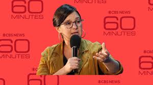 Another Big Reason to Worry About Bari Weiss' Tenure at CBS News – Mother  Jones