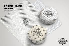 Pin On Branding Templates