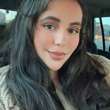 Eres Todo Un Loquillo