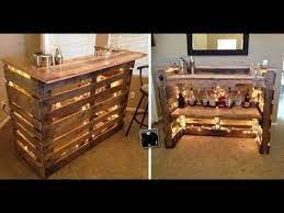 Traspasos, franquicias, mobiliario, maquinaria, venta de empresas, financiación, etc. Pin On Muebles Hechos Con Palets