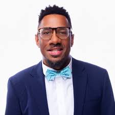 Lessons from the Job Market: Higher Education Portal