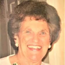 Gloria A. (Dinardo) Digeronimo Obituary November 16, 2022