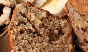 Enjoy this easy to make quick bread that is full of flavor and always a family favorite! Banana Bread American Heart Association Recipes